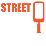 Streetlightleds.com โคมถนนขายส่ง
