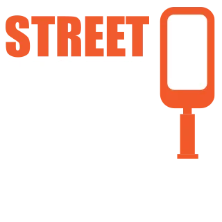 Streetlight LED